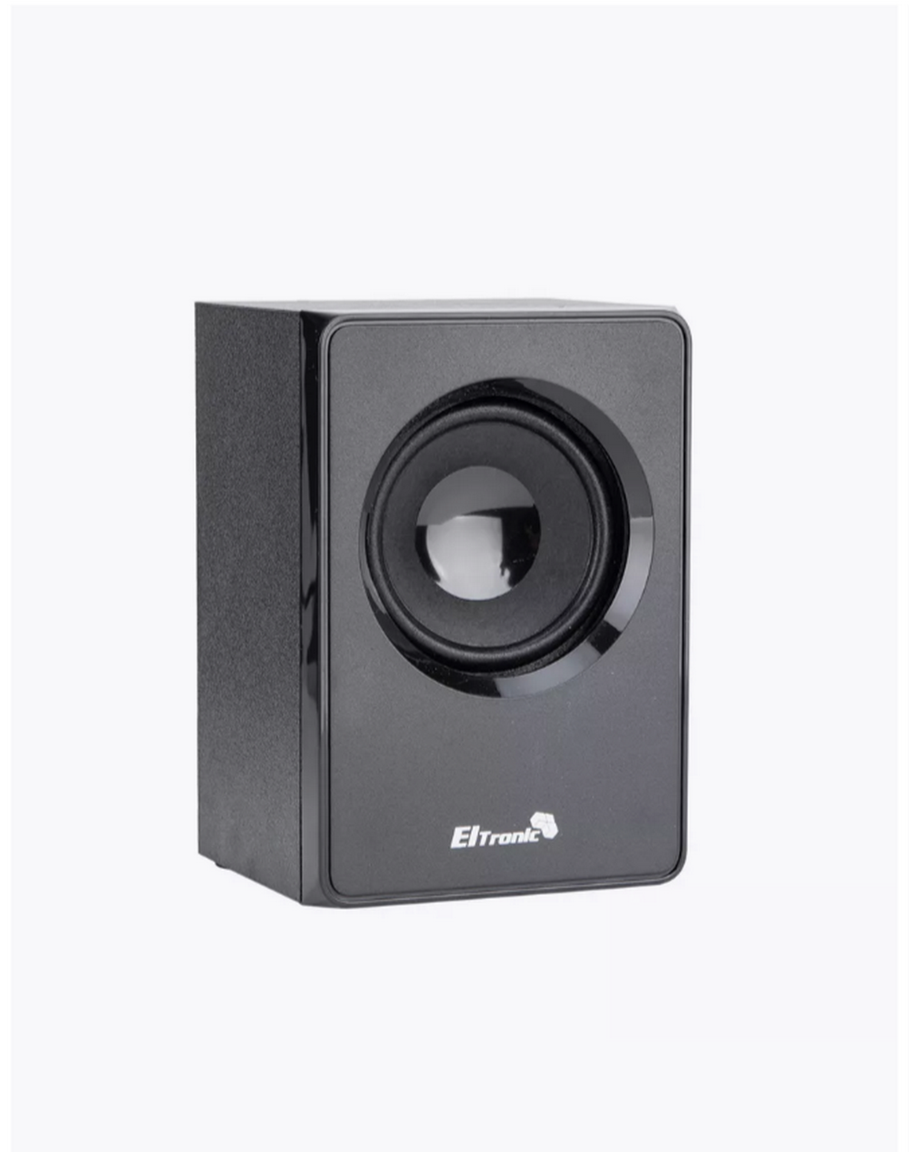 Акустика 5.1 Eltronic ART 30-46 (FM/USB/BT/800W)