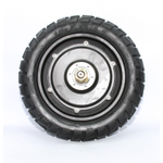 Мотор колесо для Kugoo Kirin M4 Pro Plus