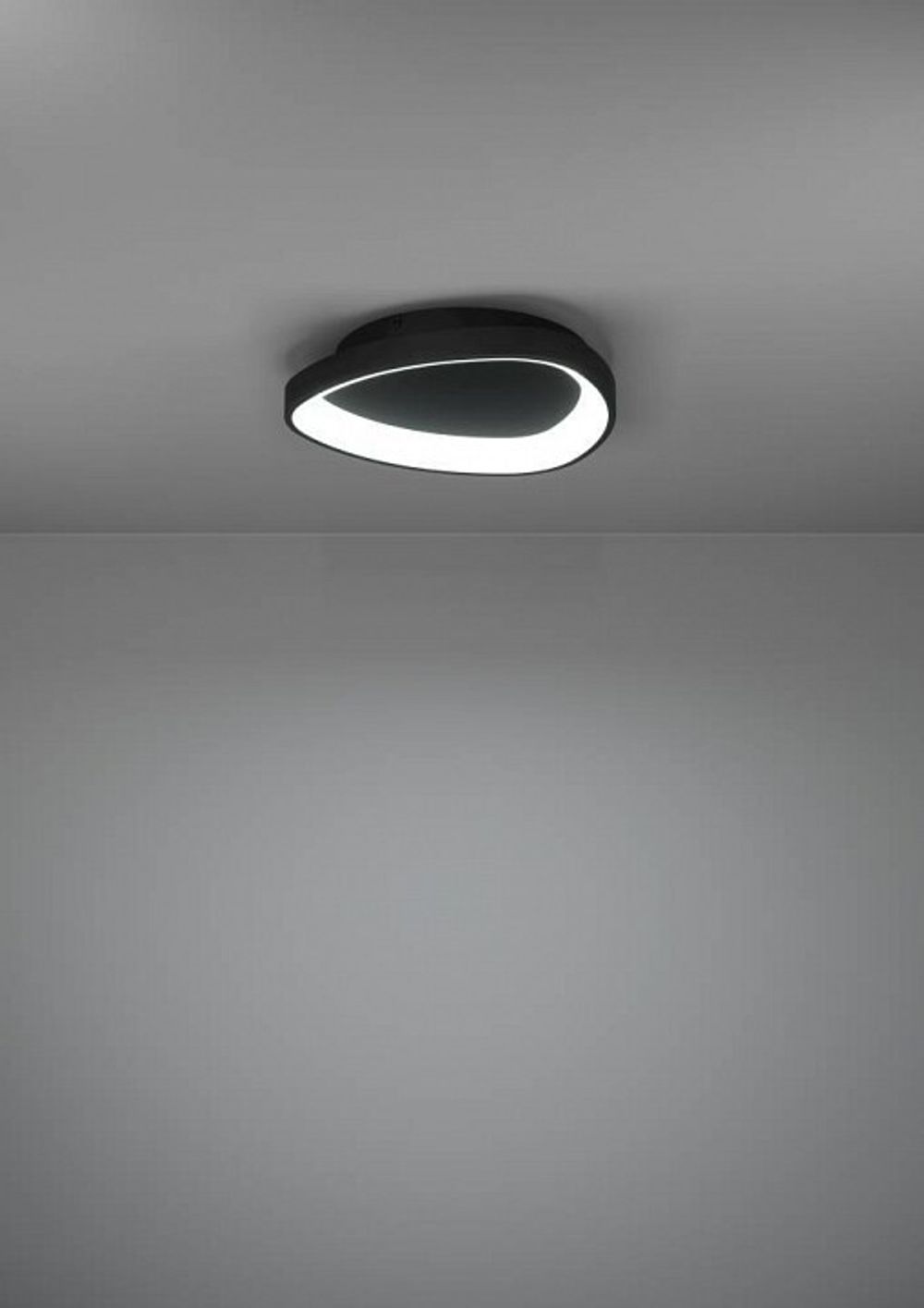 Накладной светильник Eglo LORETELLO 901584