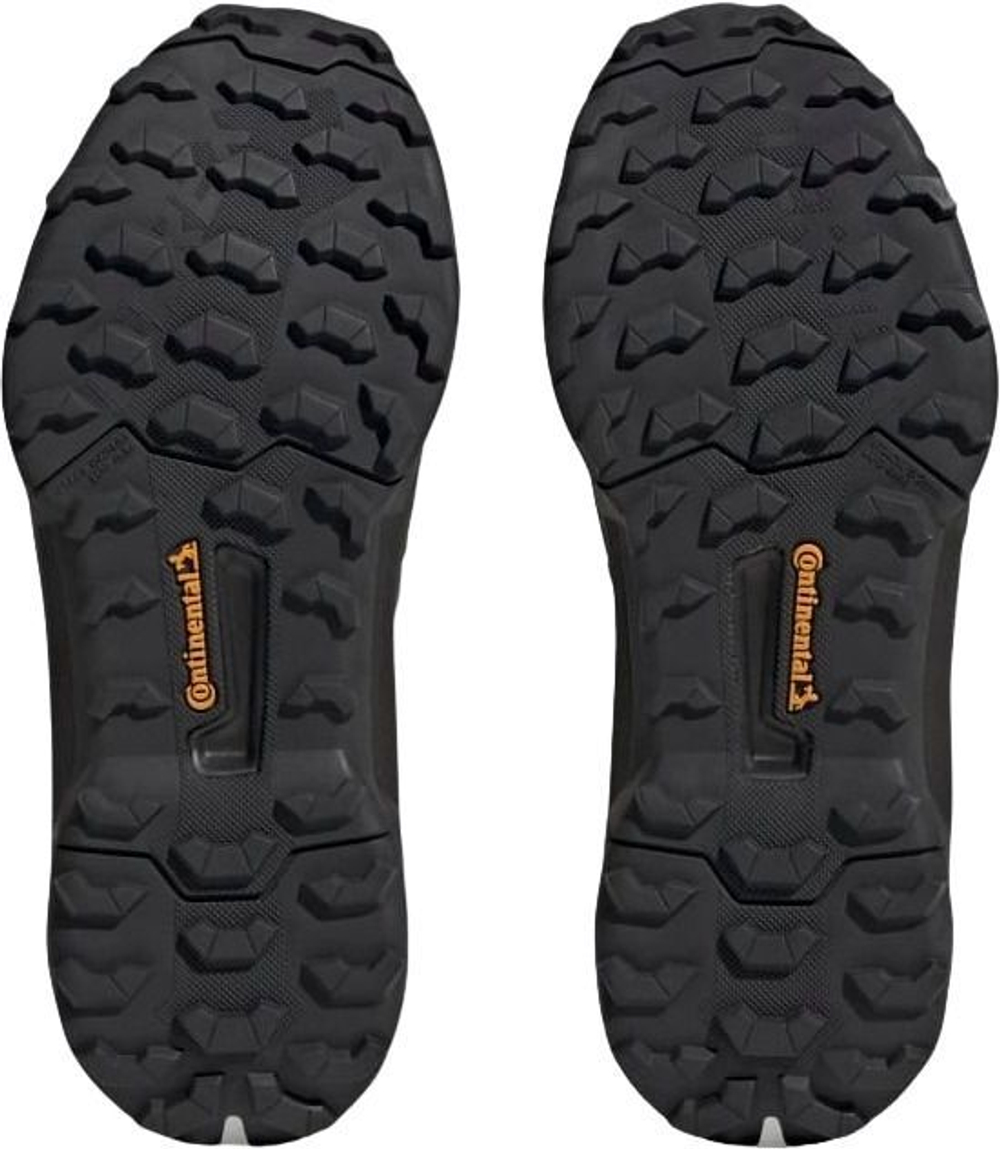 Кроссовки Adidas TERREX AX4 W