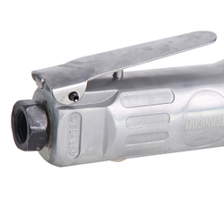 Пневматическая трещотка Technicom TC-RW2026Z, 6,3 Бар, 113 л/мин, 160 об/мин