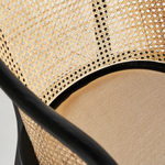 Кресло Nuchis 31487