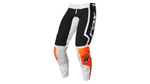 Мотоштаны Fox 360 Dvide Pant