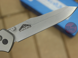Нож Benchmade 940 Ti Osborne А+++ BM940TI