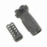 Передняя рукоятка DLG Tactical