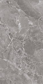 MODENA GREY FP1033-A