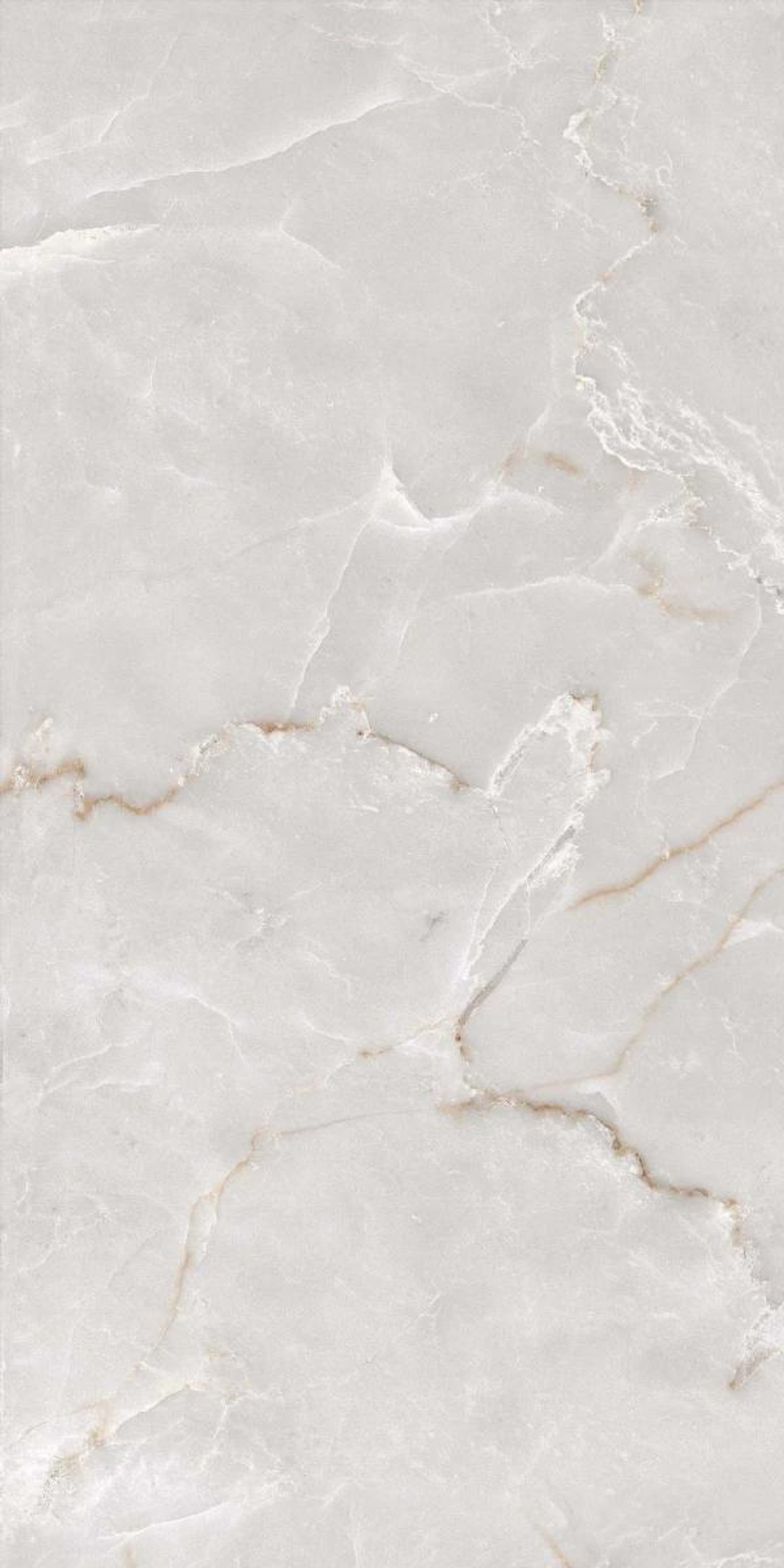 Керамогранит, MAIMOON, Mercury Onyx, 1200x600 мм, полированная