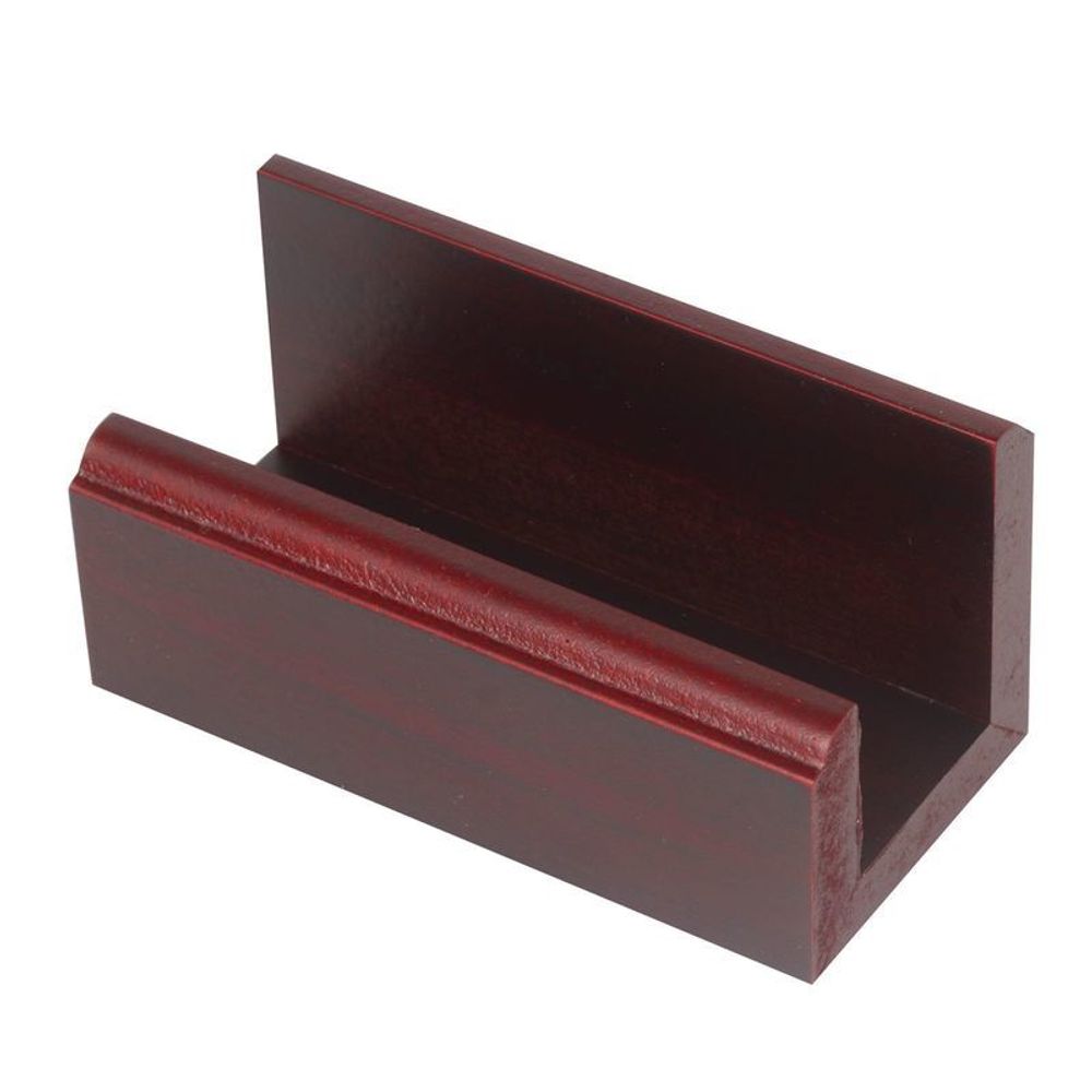 Набор настольный Bestar Artemis (236358) 11