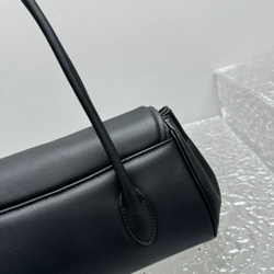 Miu Miu Shoulder Bag 28 cm
