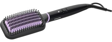 Щітка-випрямляч PHILIPS StyleCare Essential BHH880/00