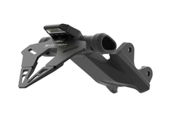 Evotech Performance Короткое крепление номерного знака Yamaha MT-09 PRN017275