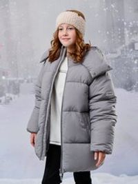 женский