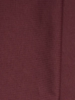 Футболка для девочки на лето