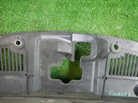 DSCN8807.jpg