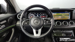 Mercedes-Benz E-Class W213 E220d Avangarde (10.2019)
