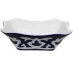 Салатница большая 150мл «Пахта»