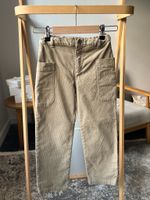 Брюки Bonpoint, 140