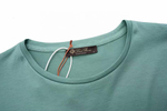 Футболка Loro Piana, арт. 721476