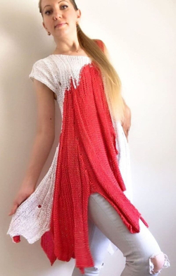 МК МойРваныйТоп