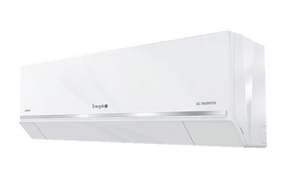 ENERGOLUX SAS12DL2-AI LUGANO PRO LINE ТЕПЛОВОЙ НАСОС -30 С