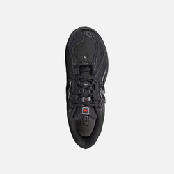 Кроссовки New Balance Scarpa Lifestyle Black