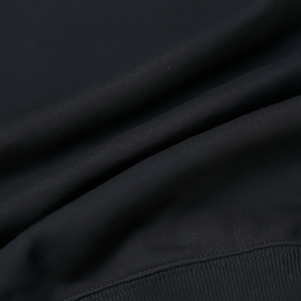 Худи Polo Ralph Lauren SS23, 710852453-023