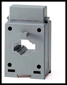 Трансформатор тока CT3/40 класс 3, 40/5A ABB 2CSG121060R1101