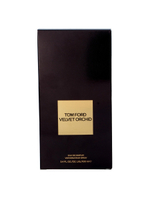TOM FORD Velvet Orchid lady 100ml edp