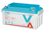 Аккумуляторная батарея Vektor Energy HRL 12-270W