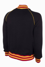 Кофта Retro COPA Belgium 1960's