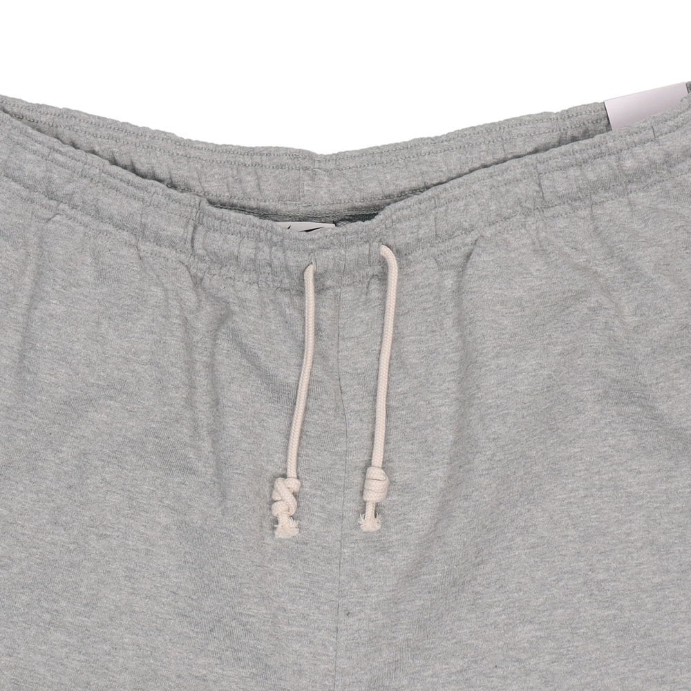 Шорты Nike SS22, DQ5713-063