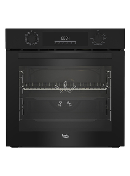 Электрический духовой шкаф Beko BBIM13301B