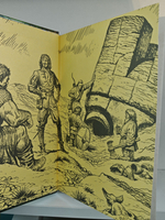 Ааргх в эльфятнике