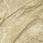 Керамогранит Alma Ceramica GFU04MGM40R Magma 60x60 бежевый сахарный под мрамор