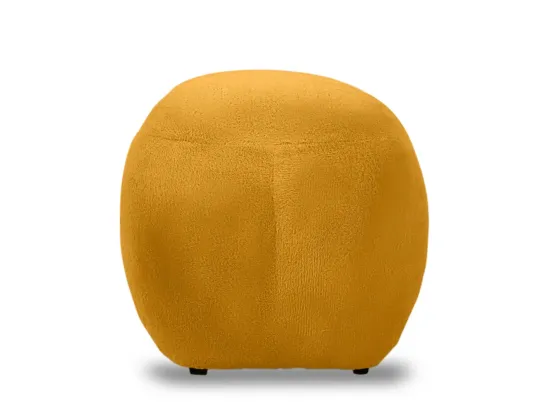 Банкетка Cupcake 850305