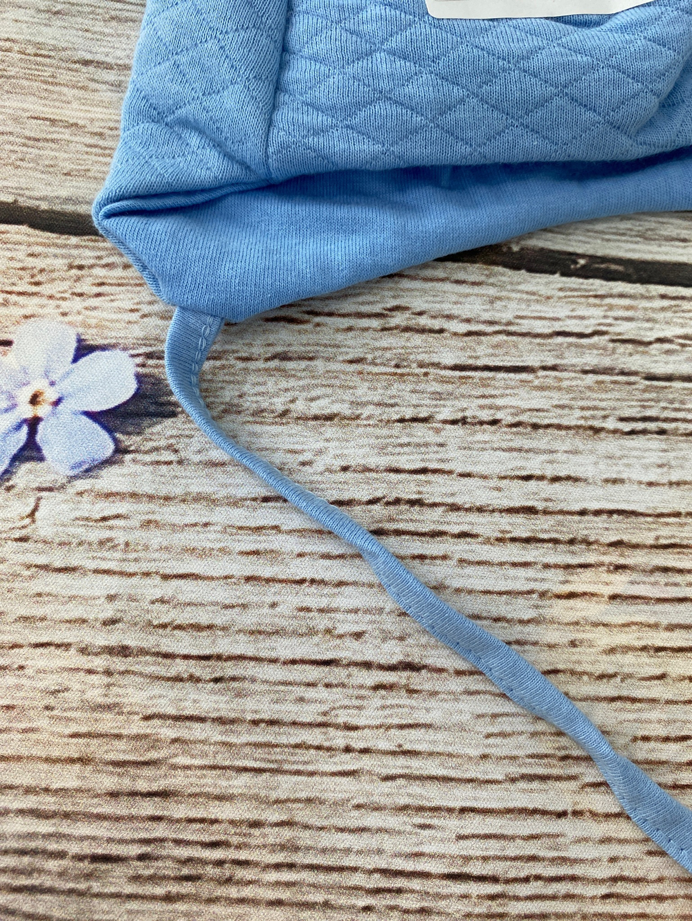 Шапочка Модель: 59(кп) АртТема (ИП Лахитова И. И.) (Размер: 40/42)