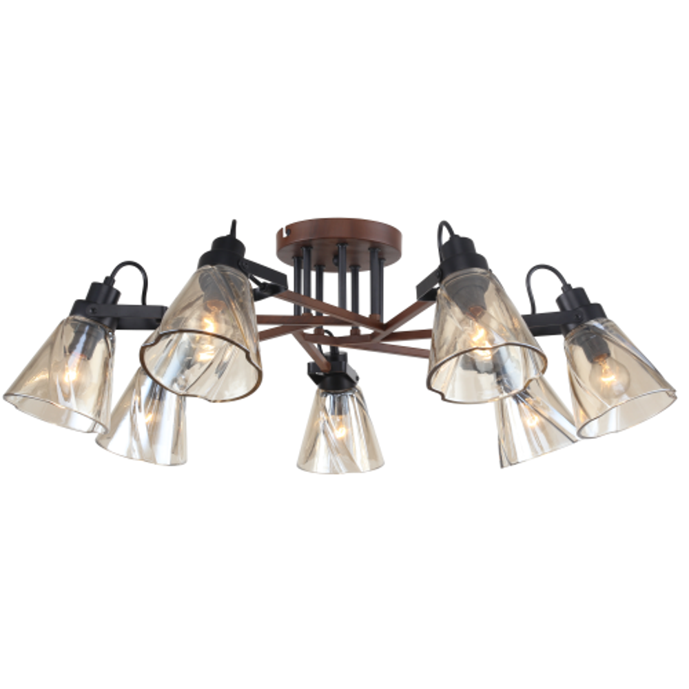 Rivoli | Лофт-Кантри