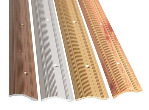 Универсальный стык