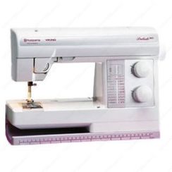 Швейная машина Husqvarna Prelude 360