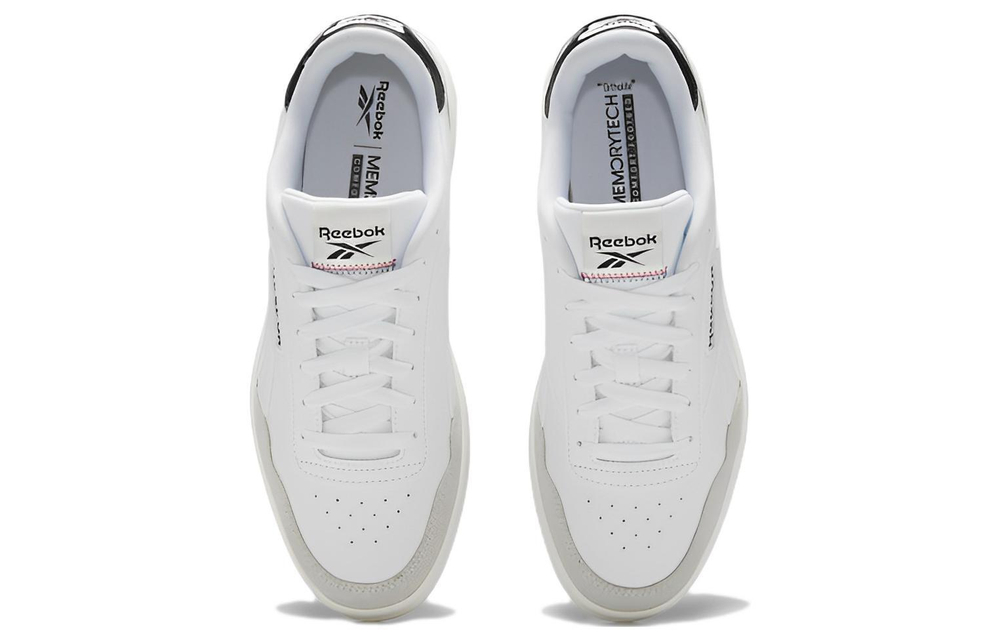Кроссовки Reebok Court Advance