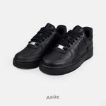  Кроссовки женские Nike Air Force 1 Low 