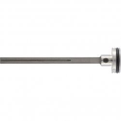 Боек для нейлера артикул 57428 Matrix