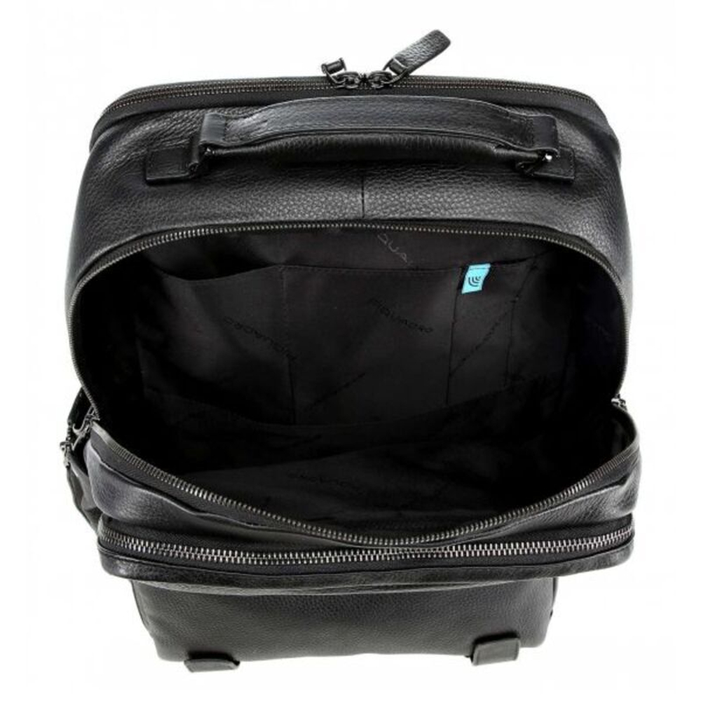 Рюкзак Piquadro Modus CA4894MOS/BLU