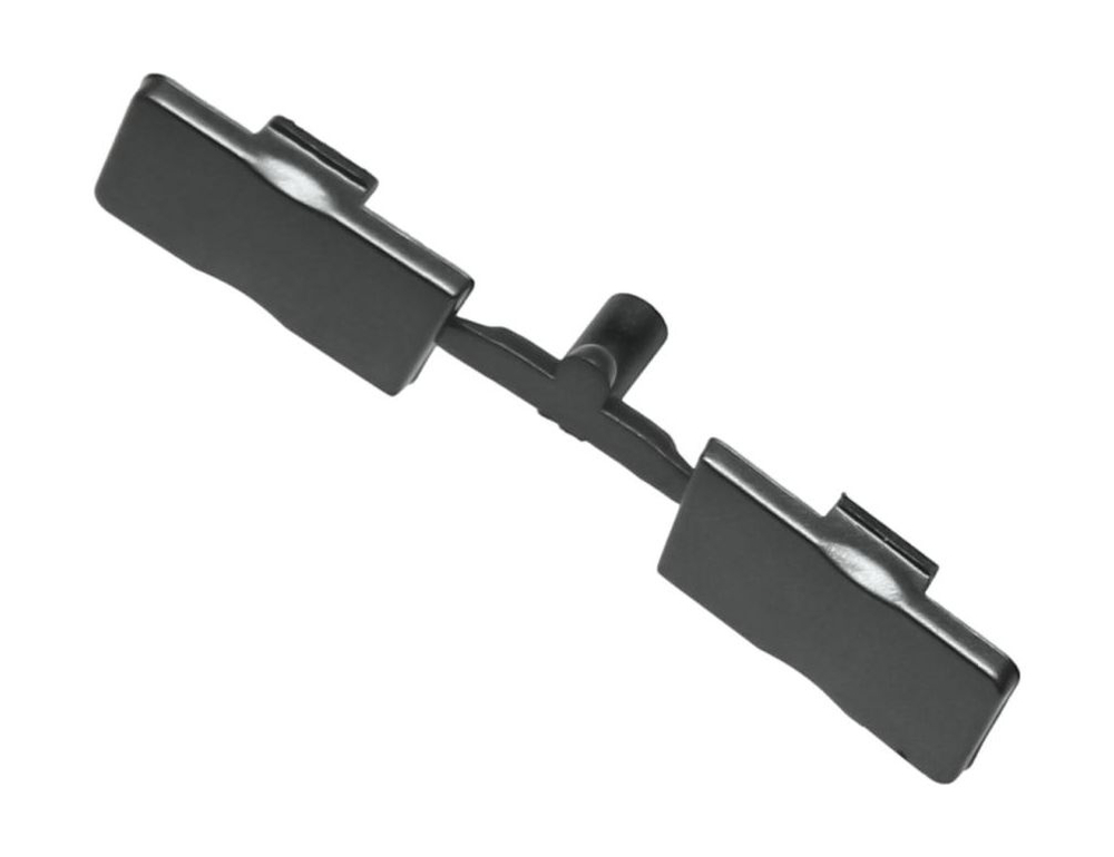 Комплект с разъёмами 12.3" Opel Astra H, Zafira 2004-2011 (взамен БК) gray - Car-Smart LUX-ASTH-G