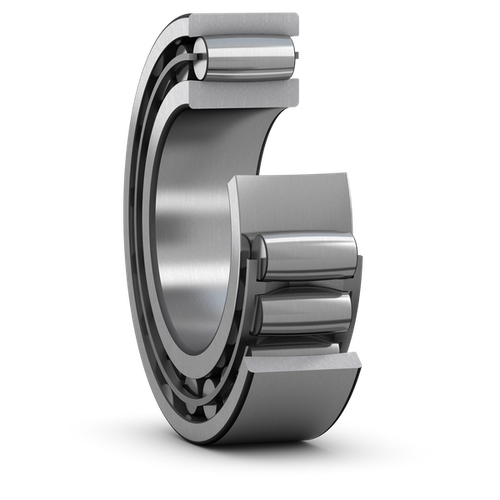 Тороидальный роликоподшипник CARB C 2228/C3