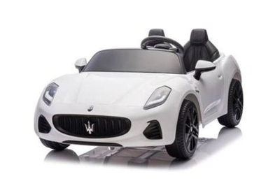 Детская машина с электроприводом MTC-3