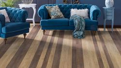 Art Vinyl Lounge Buddha, 2,09 м² (152,4 мм)