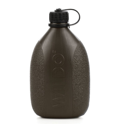 Фляга Wildo Hiker Bottle