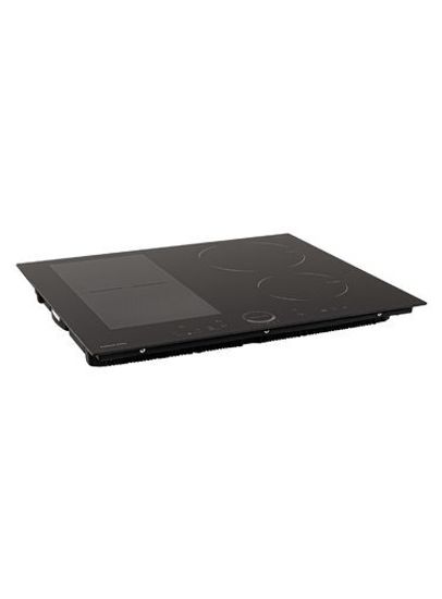 Индукционная варочная панель HIBERG i-MS 6049 B