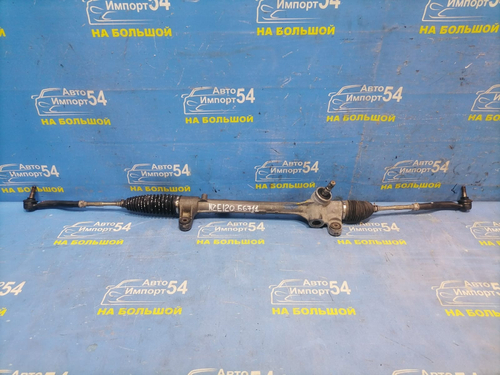 Рейка рулевая TOYOTA COROLLA 2000-2006